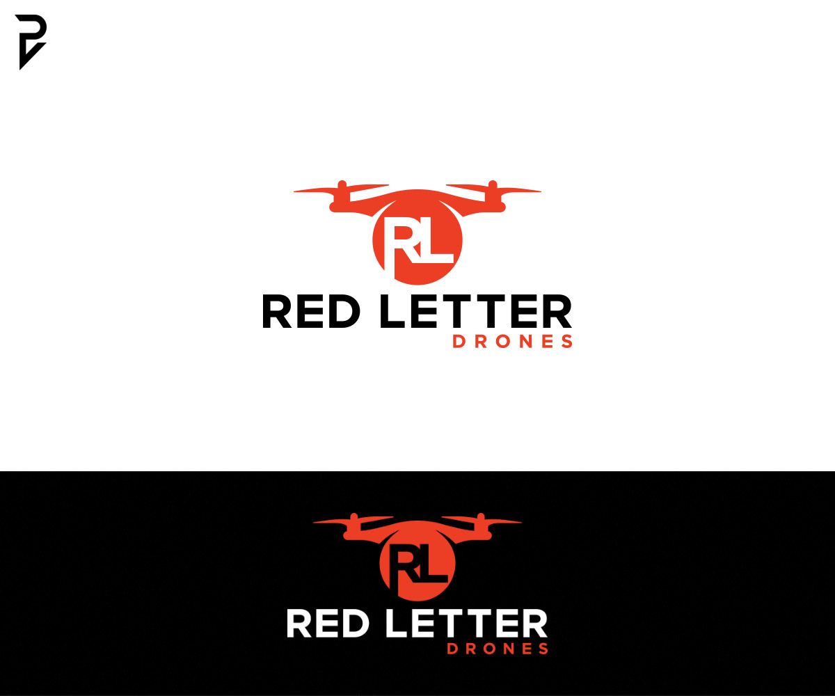 Logo Design by poisonvectors for this project | Design #29462388
