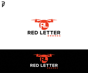 Logo Design by poisonvectors for this project | Design: #29462388