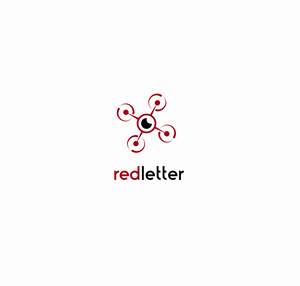 Logo Design by TALIA for this project | Design: #29462108