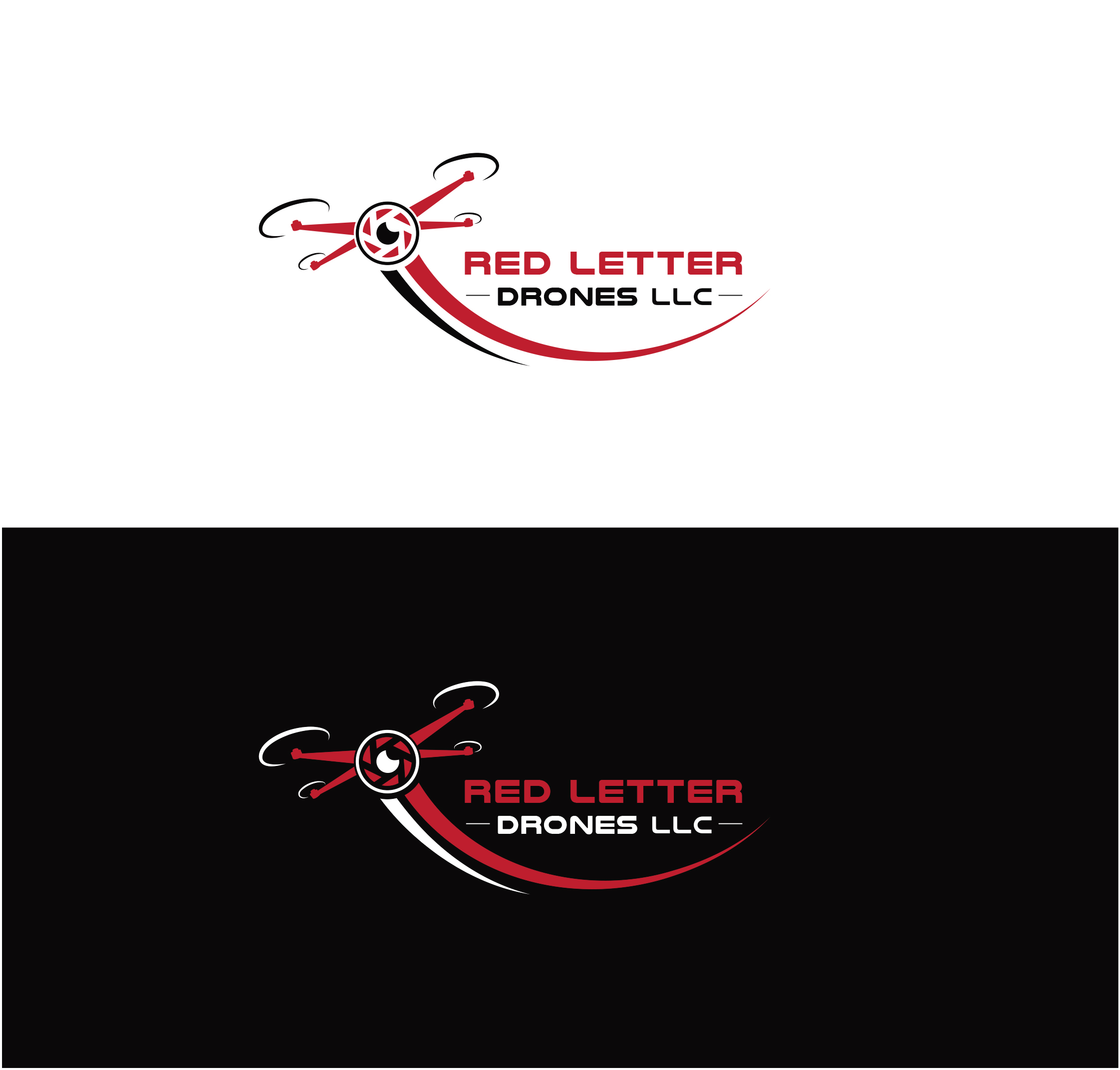 Logo Design by TALIA for this project | Design #29475062