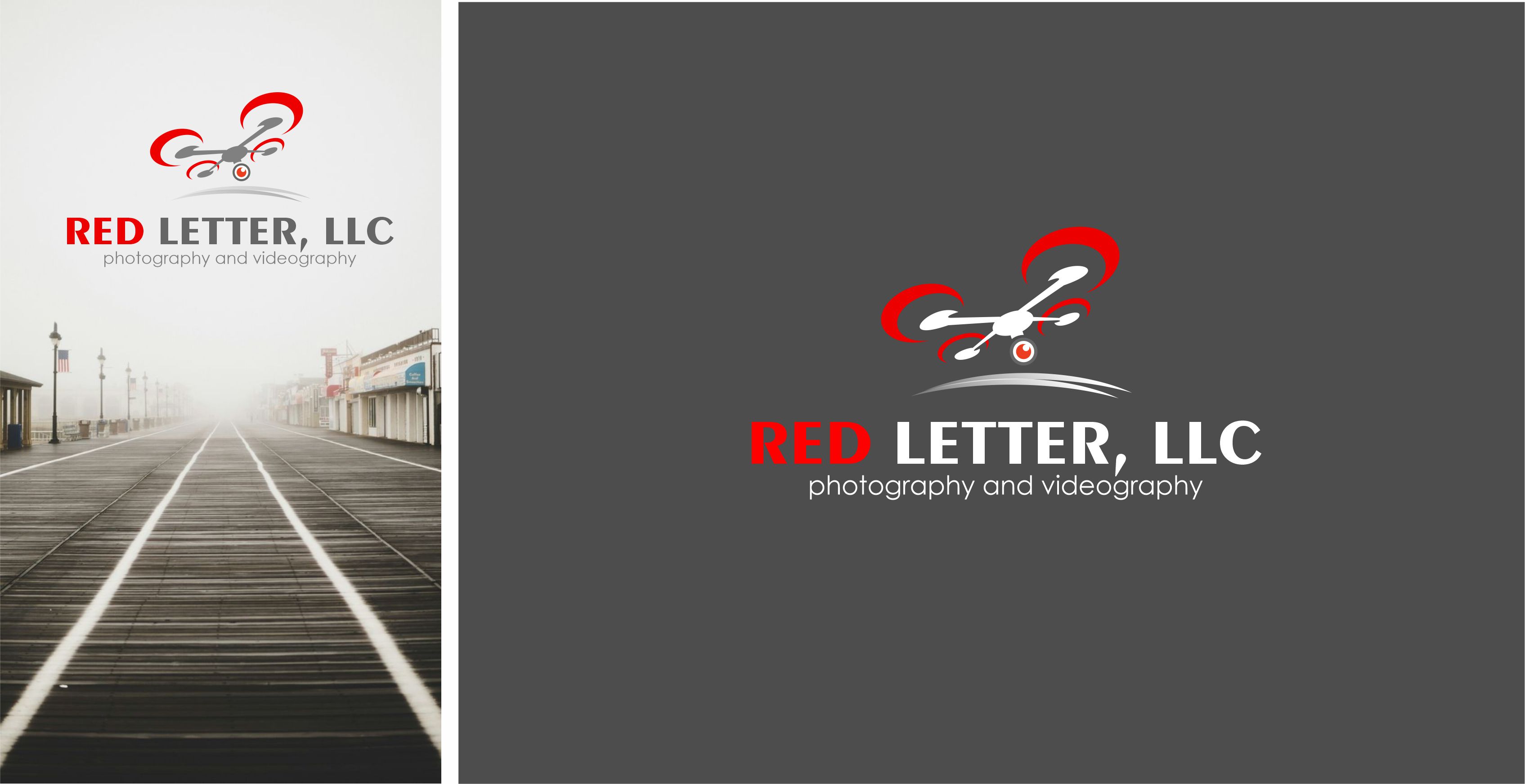 Logo Design by Originals for this project | Design #29499106