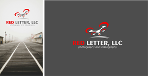 Logo Design by Originals