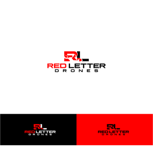 Logo Design by Arham Hidayat for this project | Design: #29481938