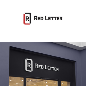 Logo Design by MHF