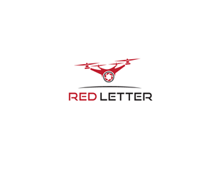 Logo Design by instudio for this project | Design: #29465590