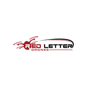 Logo Design by Pictorial for this project | Design #29465510