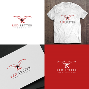 Logo Design by SL Designer for this project | Design: #29462284
