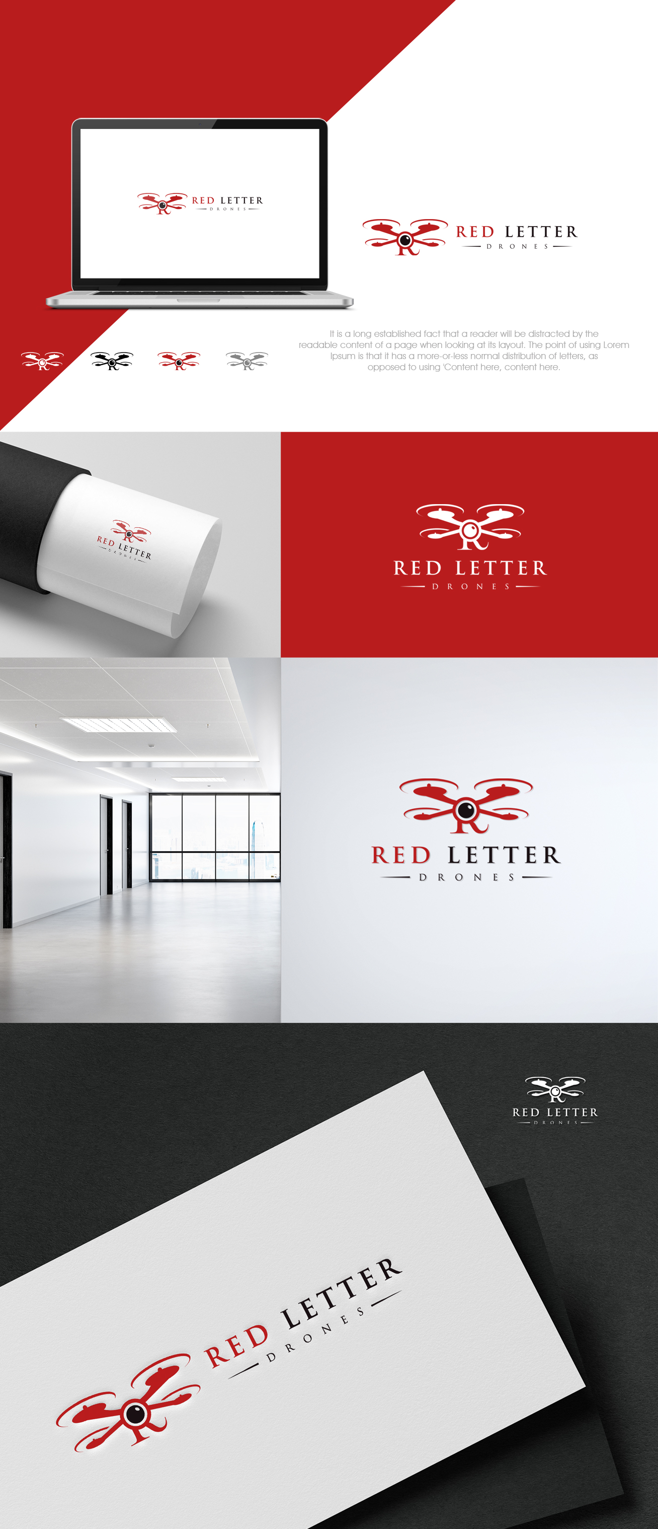 Logo Design by SL Designer for this project | Design #29472877