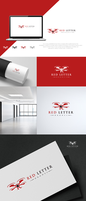 Logo Design by SL Designer for this project | Design: #29472877