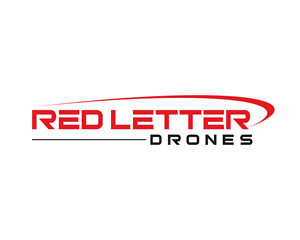 Logo Design by Atec for this project | Design: #29479920