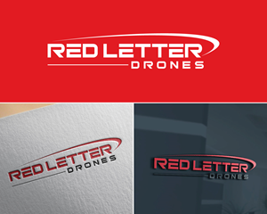 Logo Design by Atec for this project | Design: #29479921