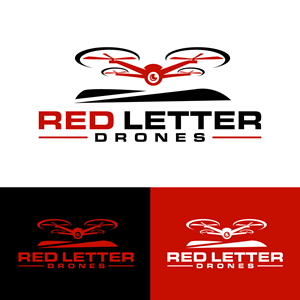 Logo Design by DesignLima for this project | Design: #29465607