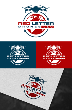 Logo Design by DesignLima for this project | Design: #29465608