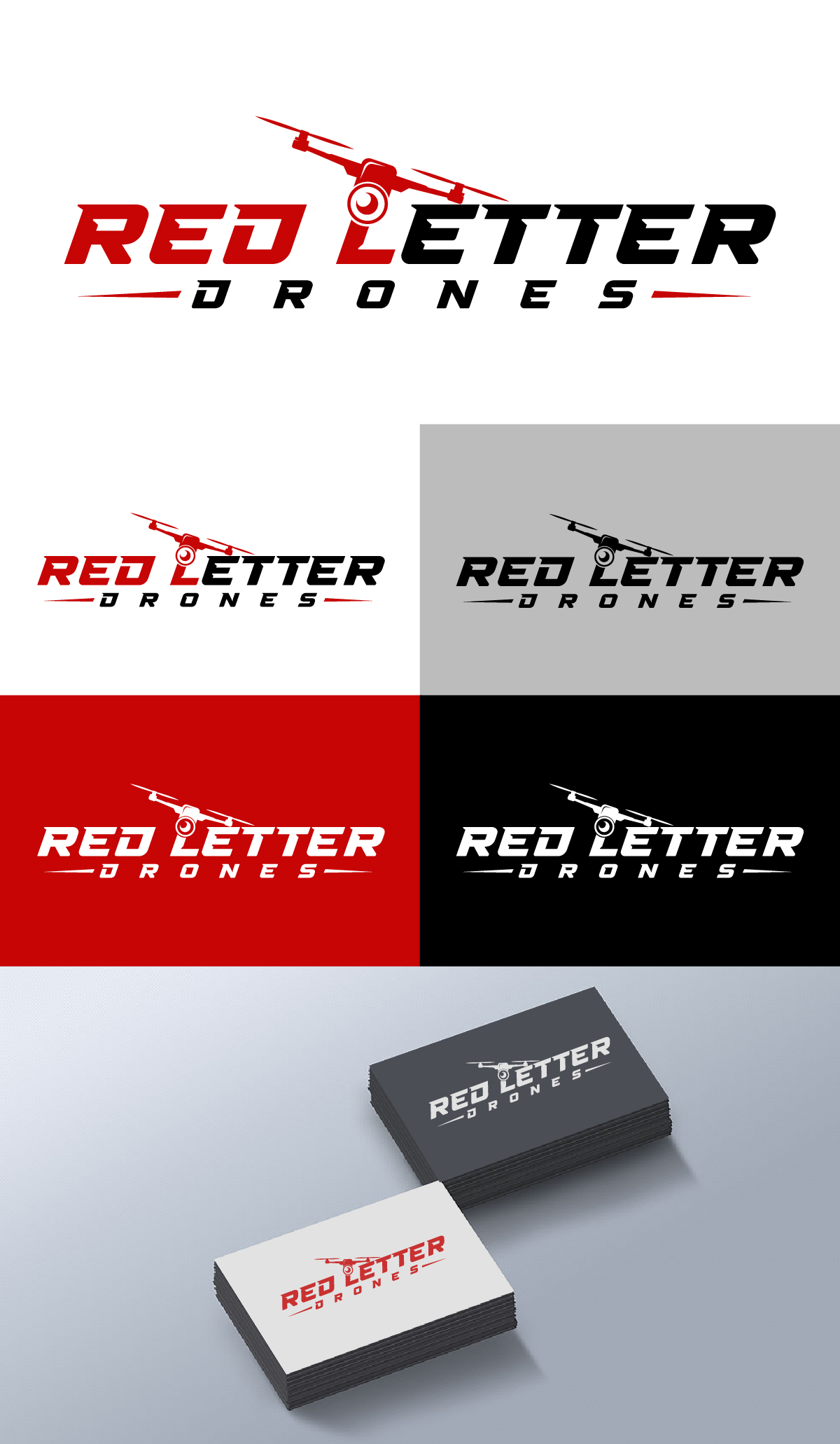 Logo-Design von DesignLima für dieses Projekt | Design #29465609