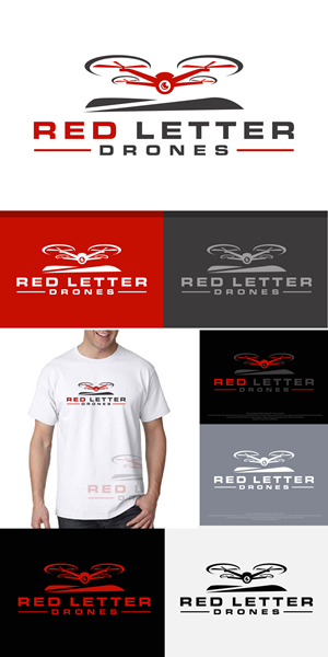 Logo Design by DesignLima for this project | Design: #29473437