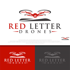 Logo Design by DesignLima for this project | Design: #29473438