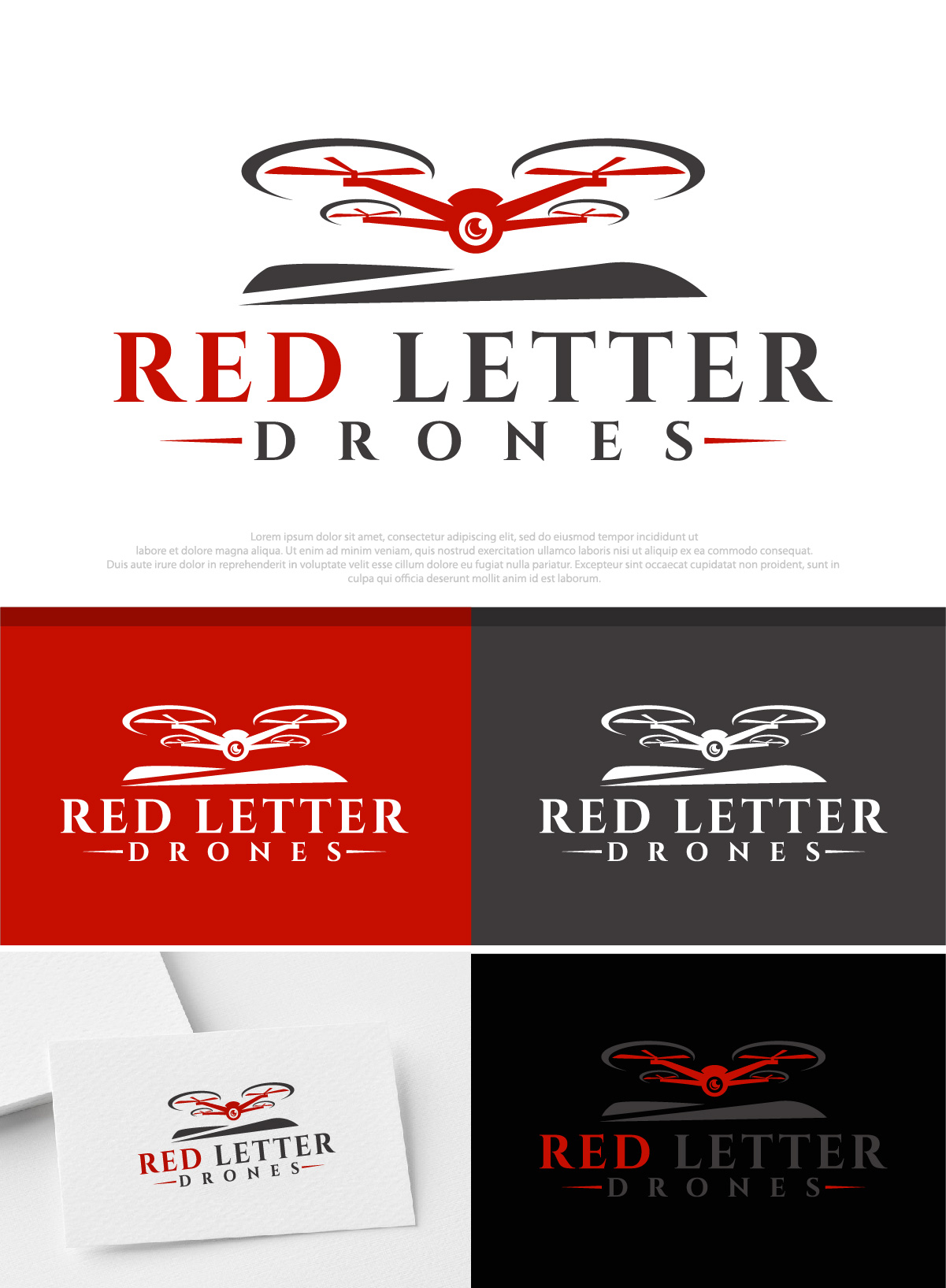Logo Design by DesignLima for this project | Design #29473439