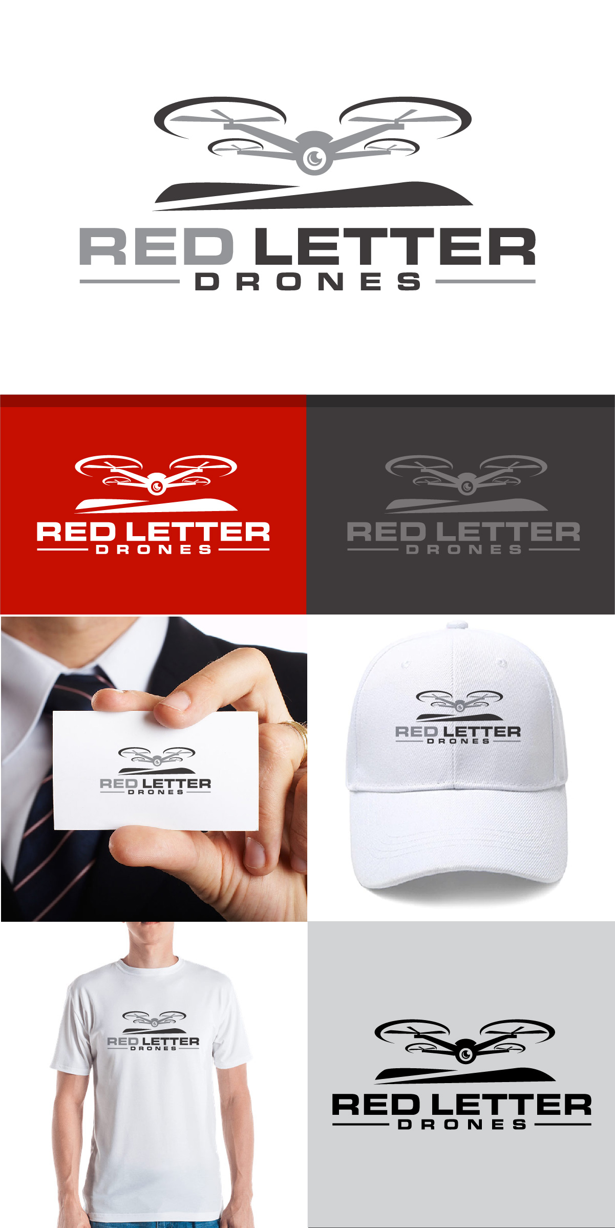 Logo Design by DesignLima for this project | Design #29473440