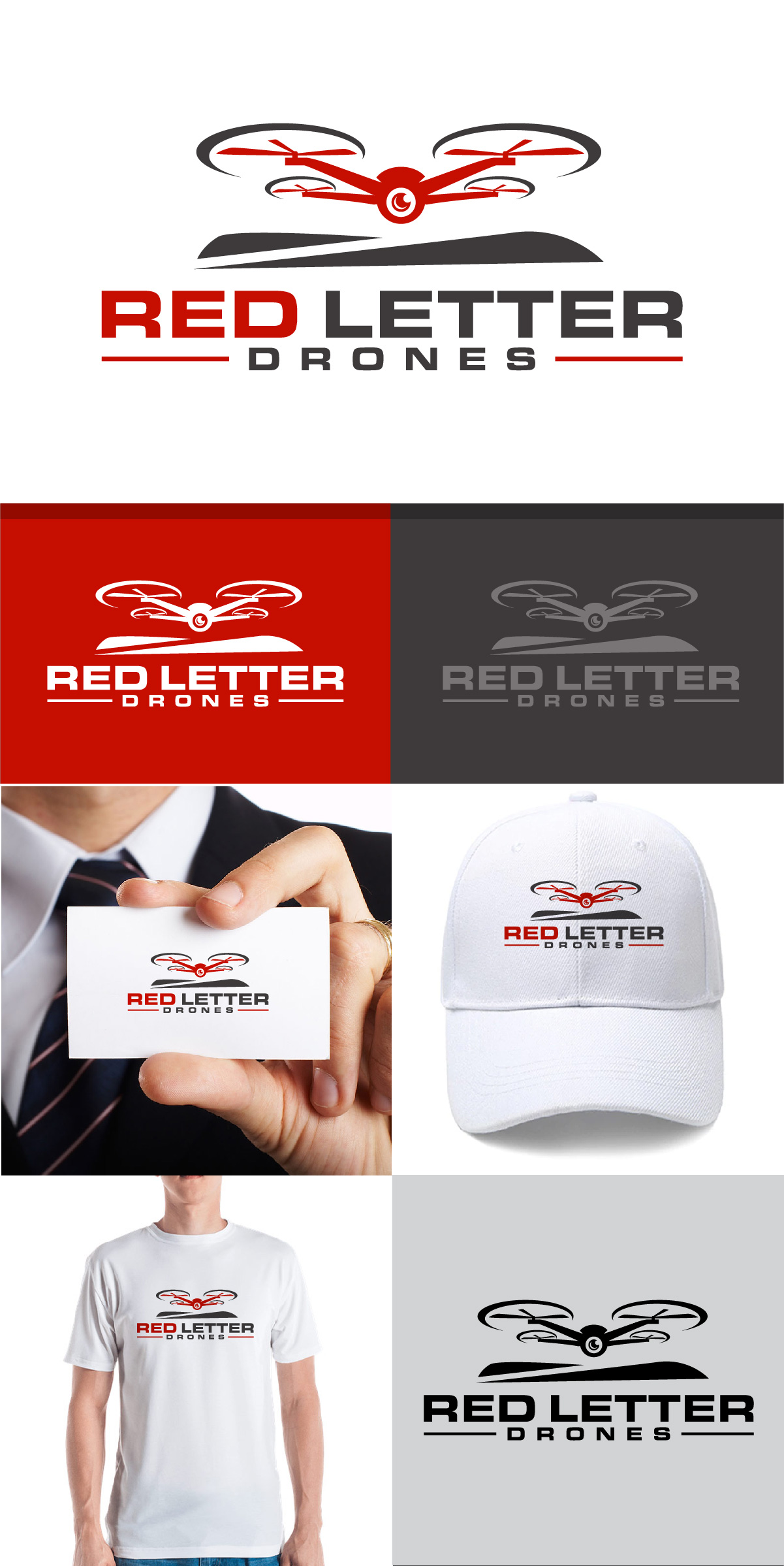 Logo Design by DesignLima for this project | Design #29473441