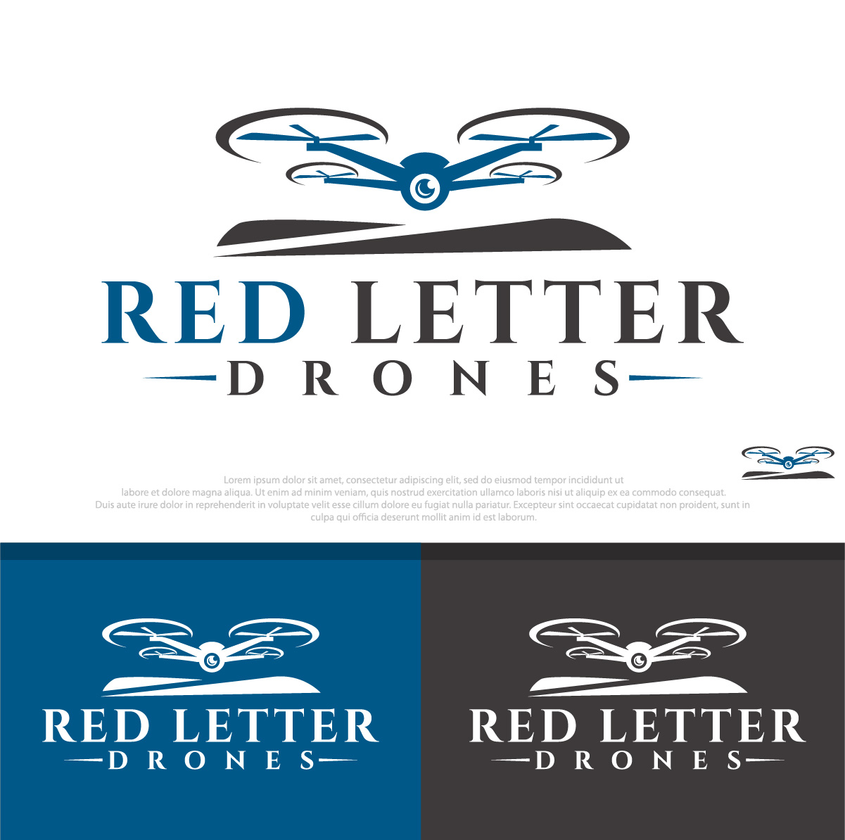 Logo-Design von DesignLima für dieses Projekt | Design #29473442