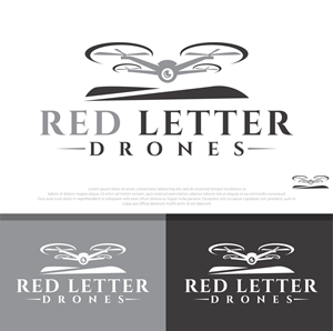 Logo Design by DesignLima for this project | Design: #29473443
