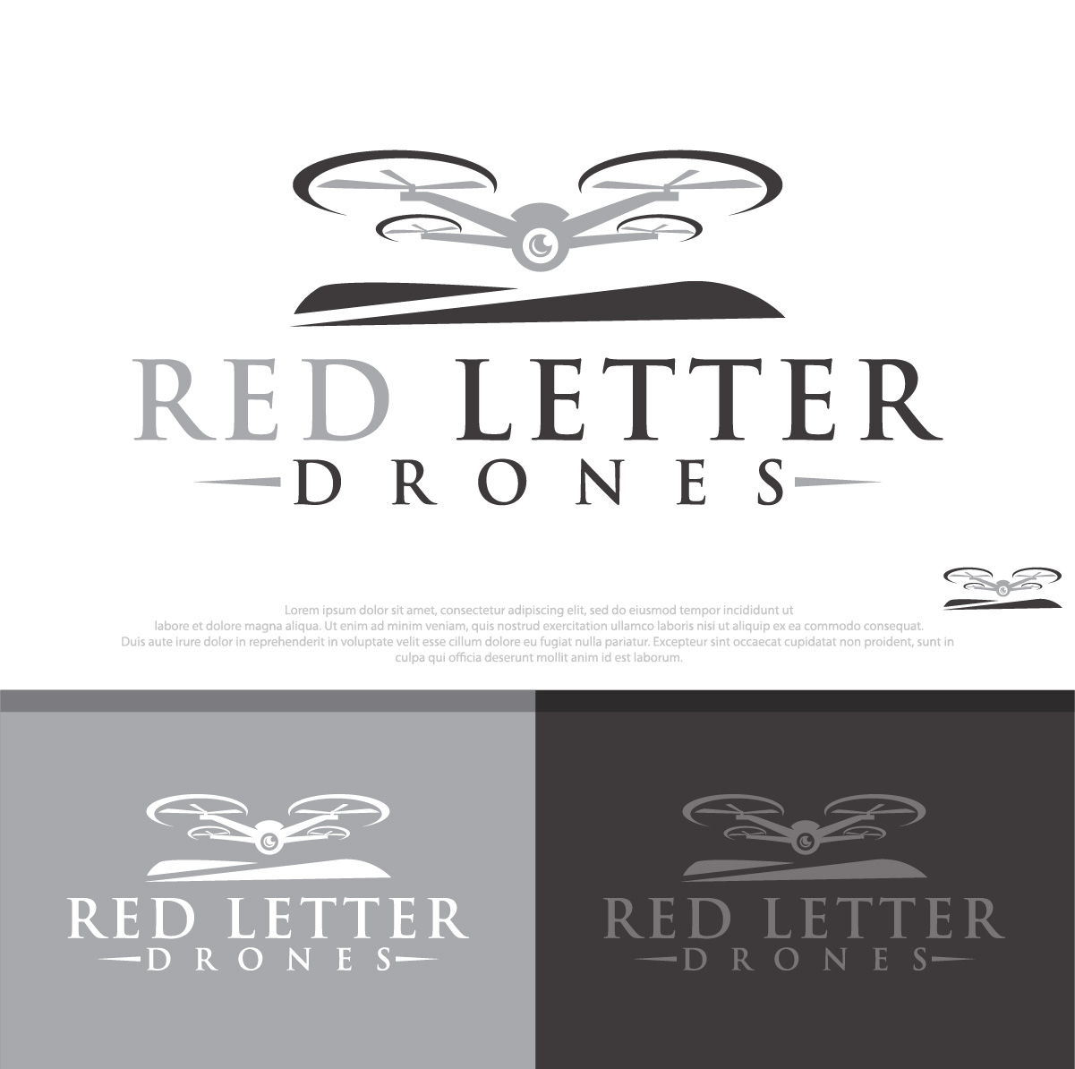 Logo Design by DesignLima for this project | Design #29473444