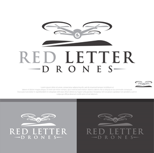 Logo Design by DesignLima for this project | Design: #29473444