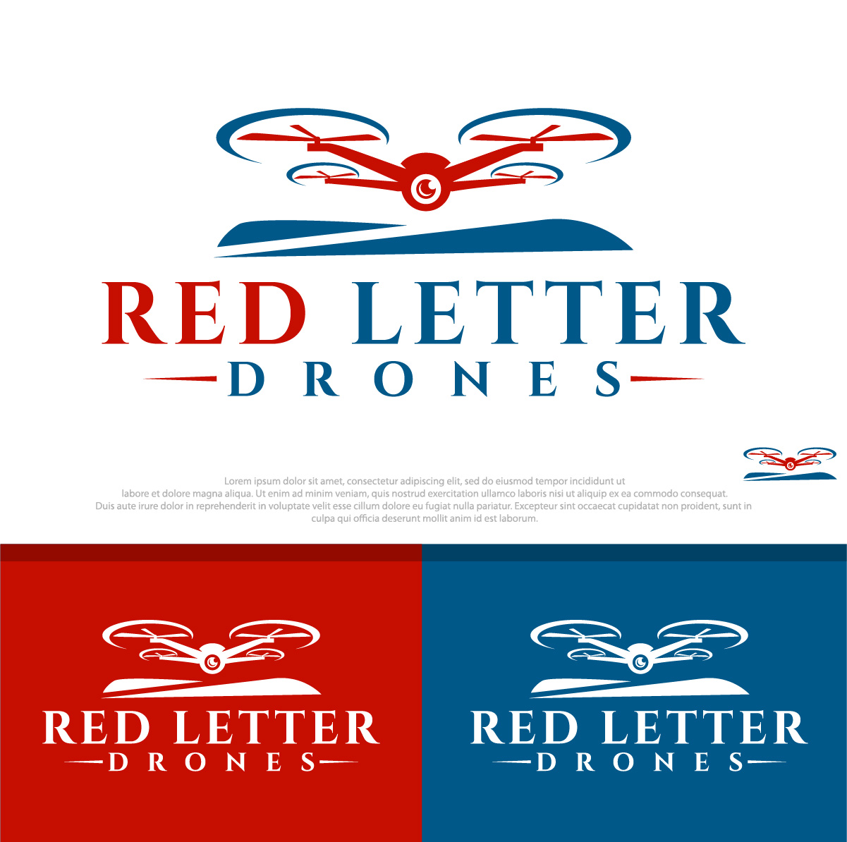 Logo Design by DesignLima for this project | Design #29473445