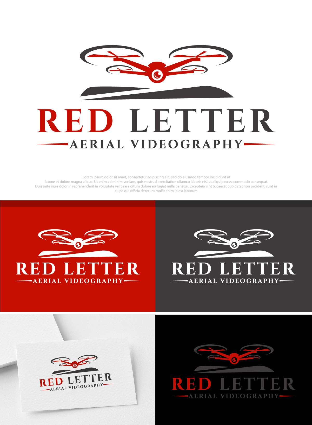 Logo Design by DesignLima for this project | Design #29483188