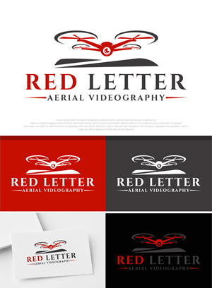 Logo Design by DesignLima for this project | Design: #29483188