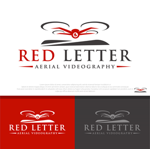 Logo Design by DesignLima for this project | Design: #29483190