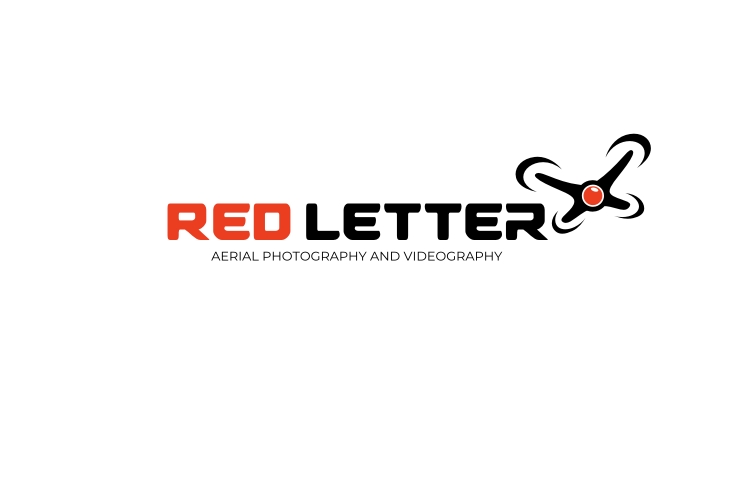 Logo Design by iamrady for this project | Design #29494550