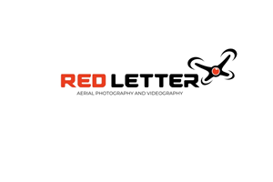 Logo Design by iamrady for this project | Design: #29494550