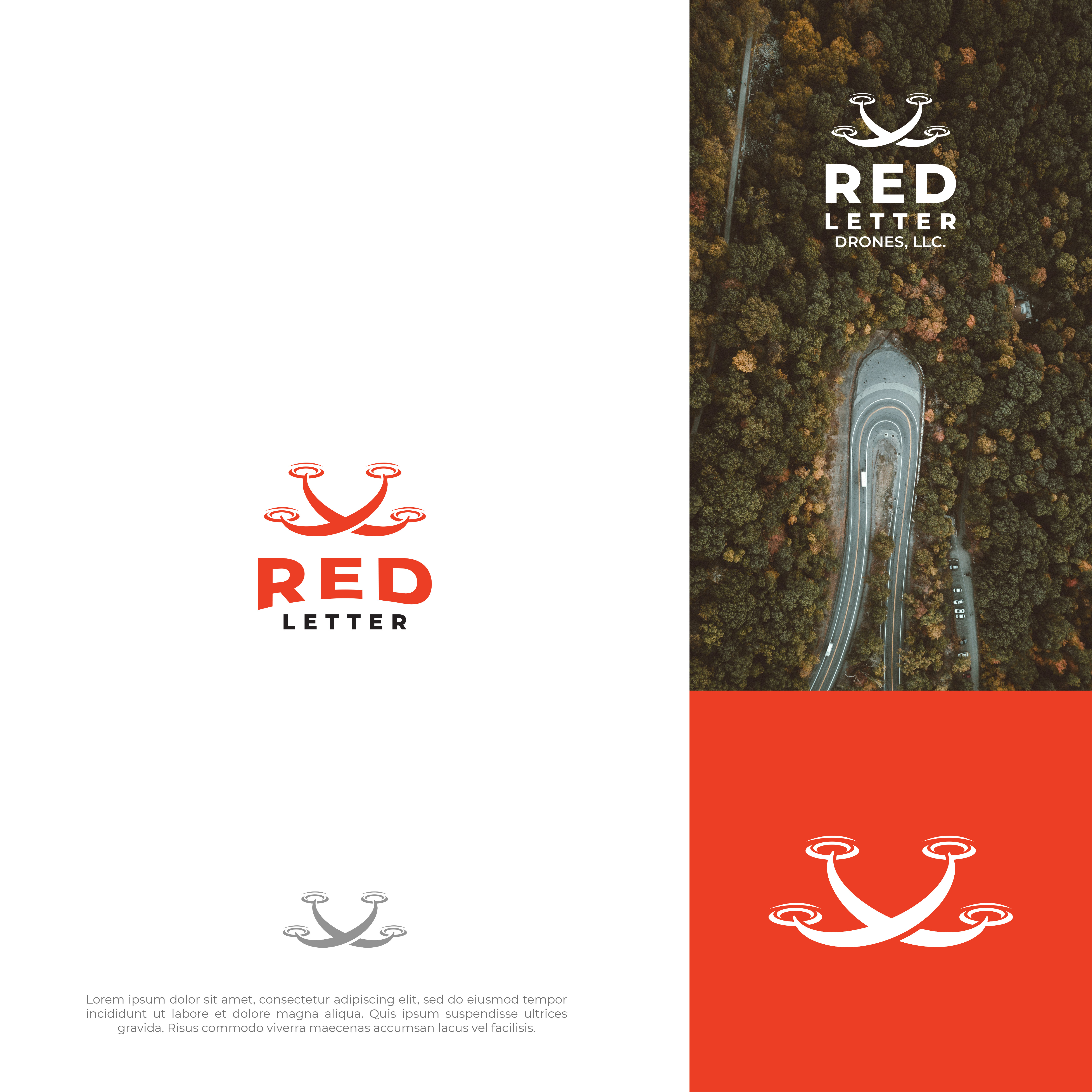 Logo Design by vramar.roy for this project | Design #29462013