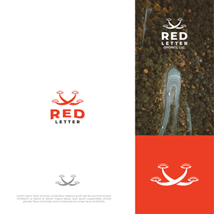Logo Design by vramar.roy for this project | Design: #29462013
