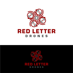Logo Design by brand maker for this project | Design: #29466448