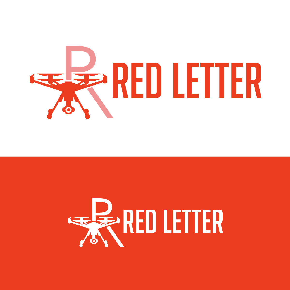 Logo Design by brand maker for this project | Design #29466465