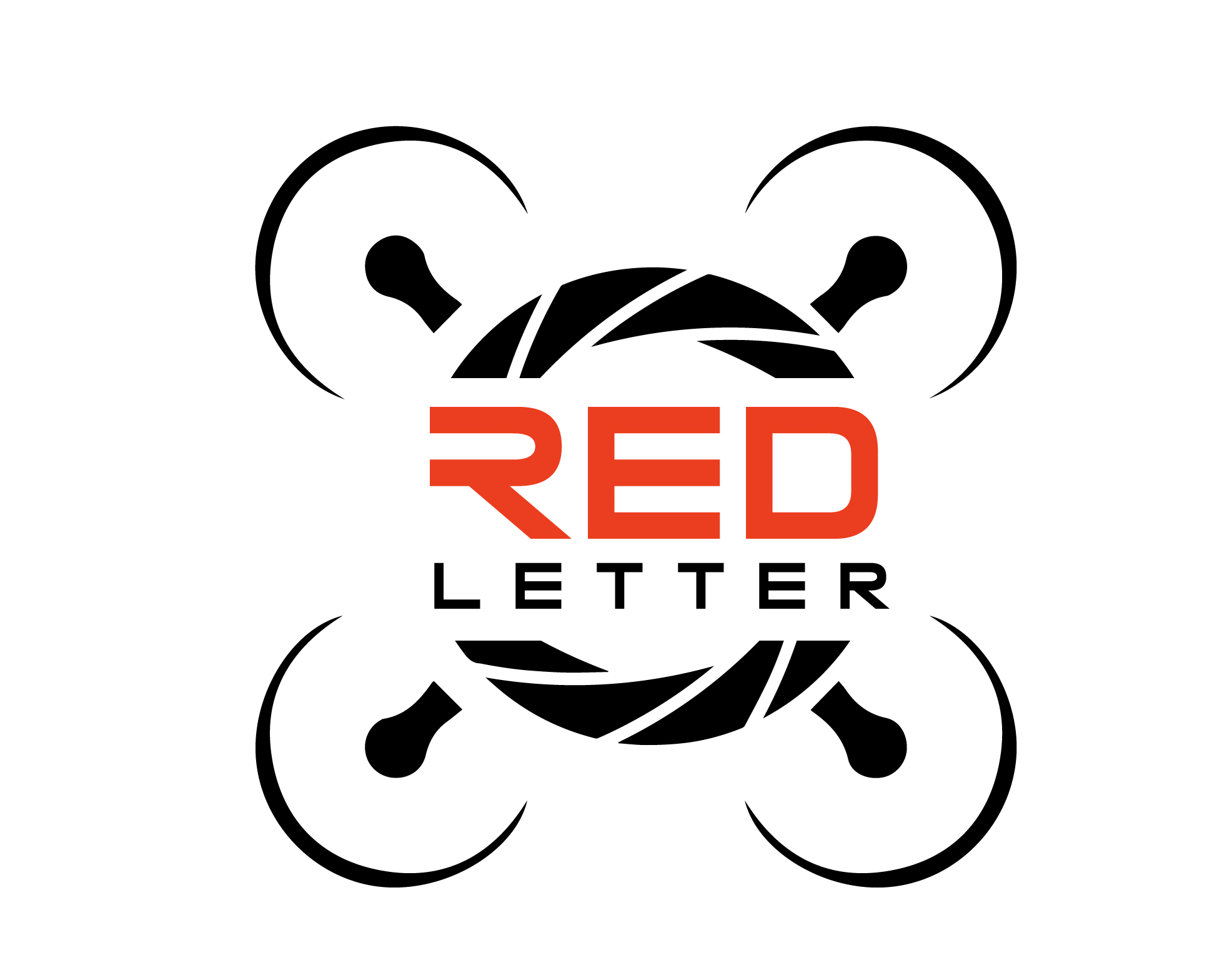 Logo Design by nthamali85 for this project | Design #29497449