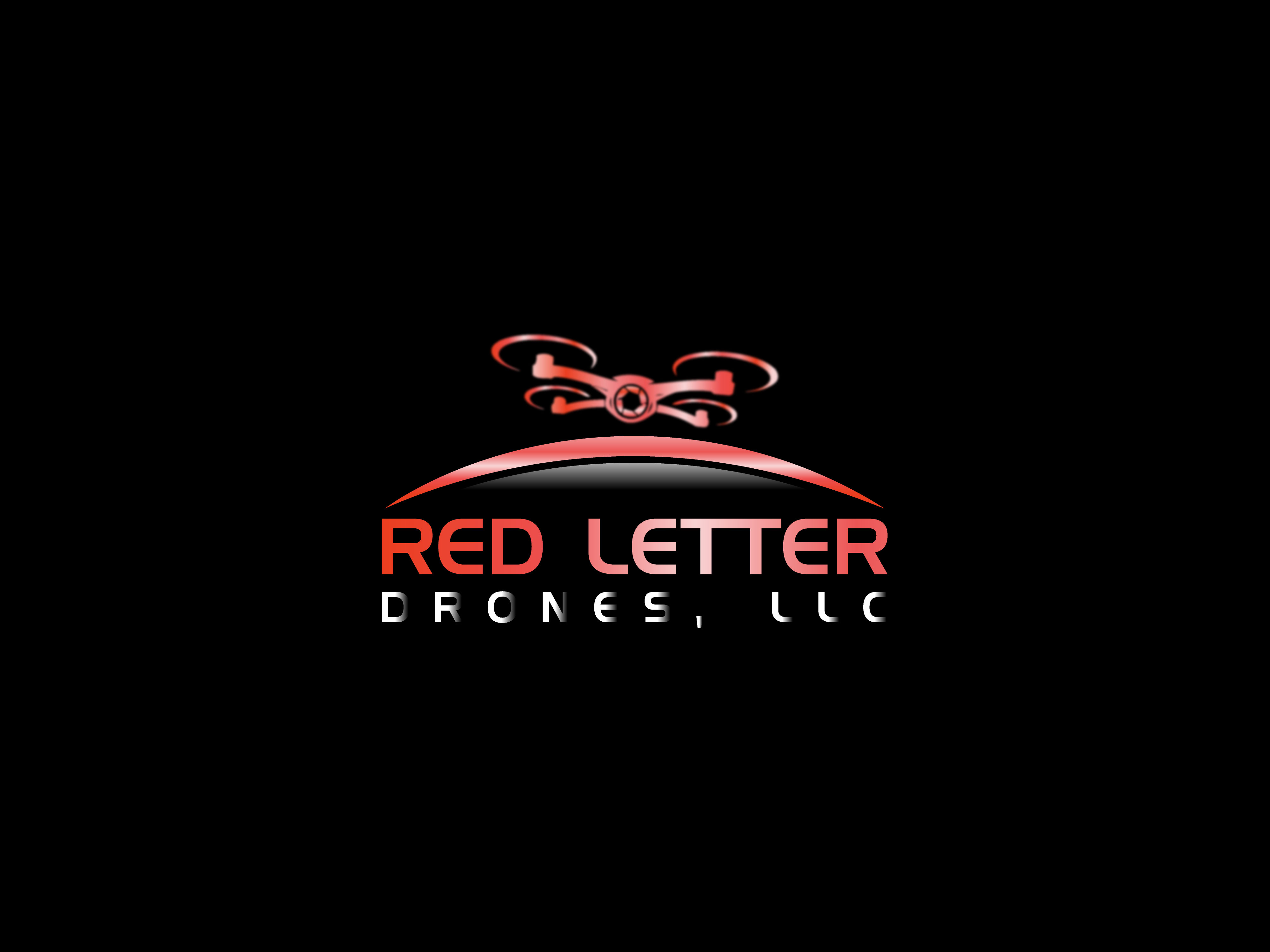 Logo Design by Hieroglyphics for this project | Design #29462496