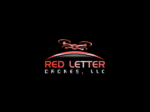 Logo Design by Hieroglyphics for this project | Design: #29462496