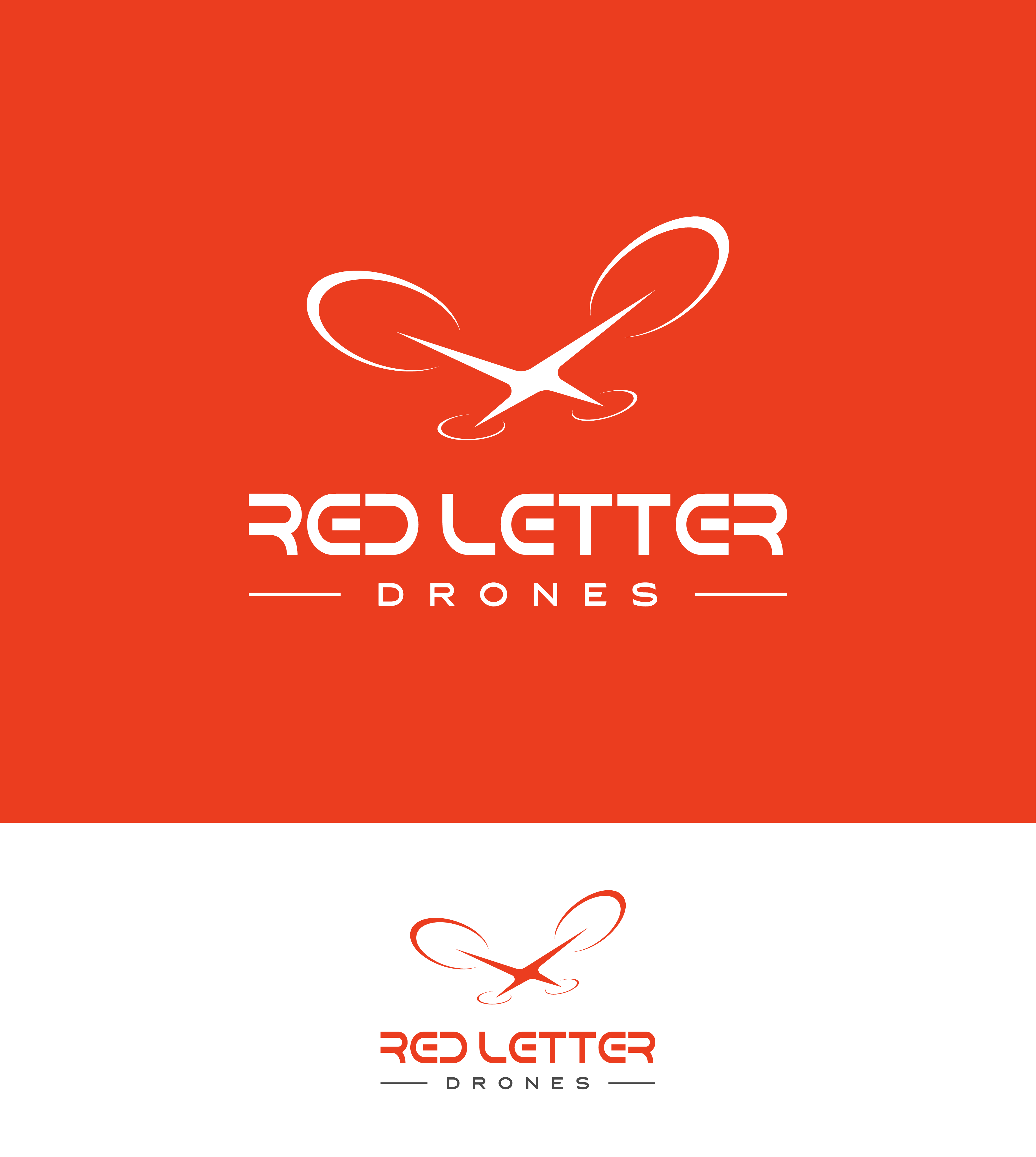 Logo Design by MBM Design for this project | Design #29484271