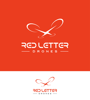 Logo Design by MBM Design for this project | Design: #29484271