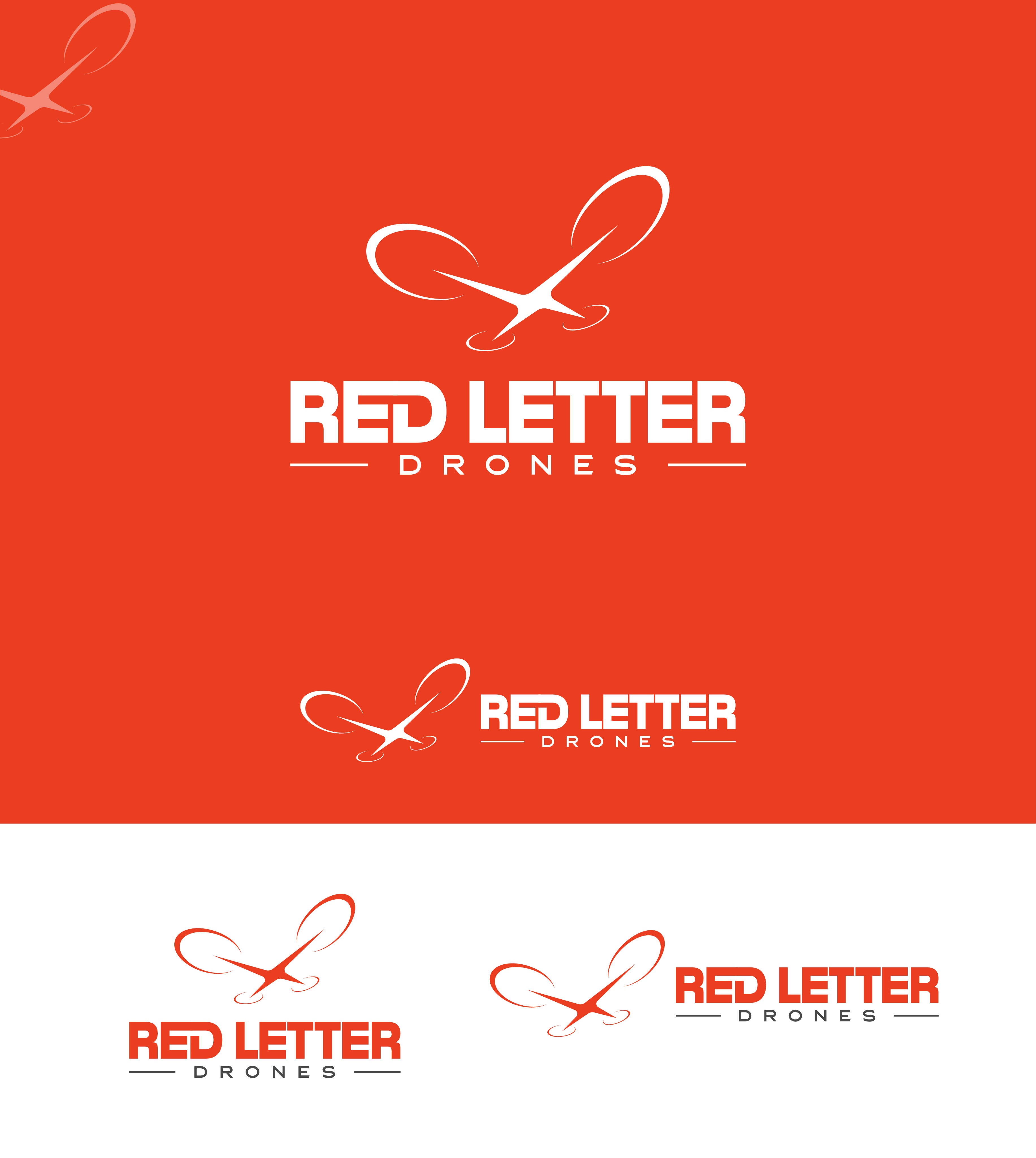 Logo Design by MBM Design for this project | Design #29484278