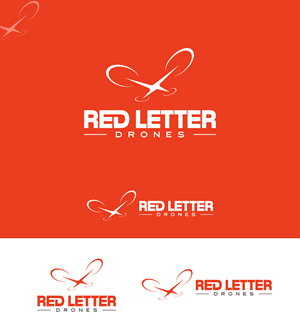 Logo Design by MBM Design for this project | Design: #29484278
