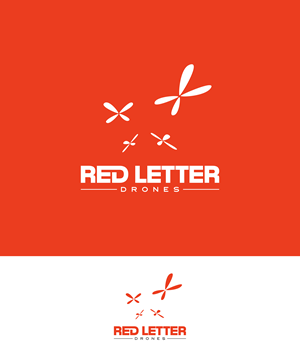 Logo Design by MBM Design for this project | Design: #29486325