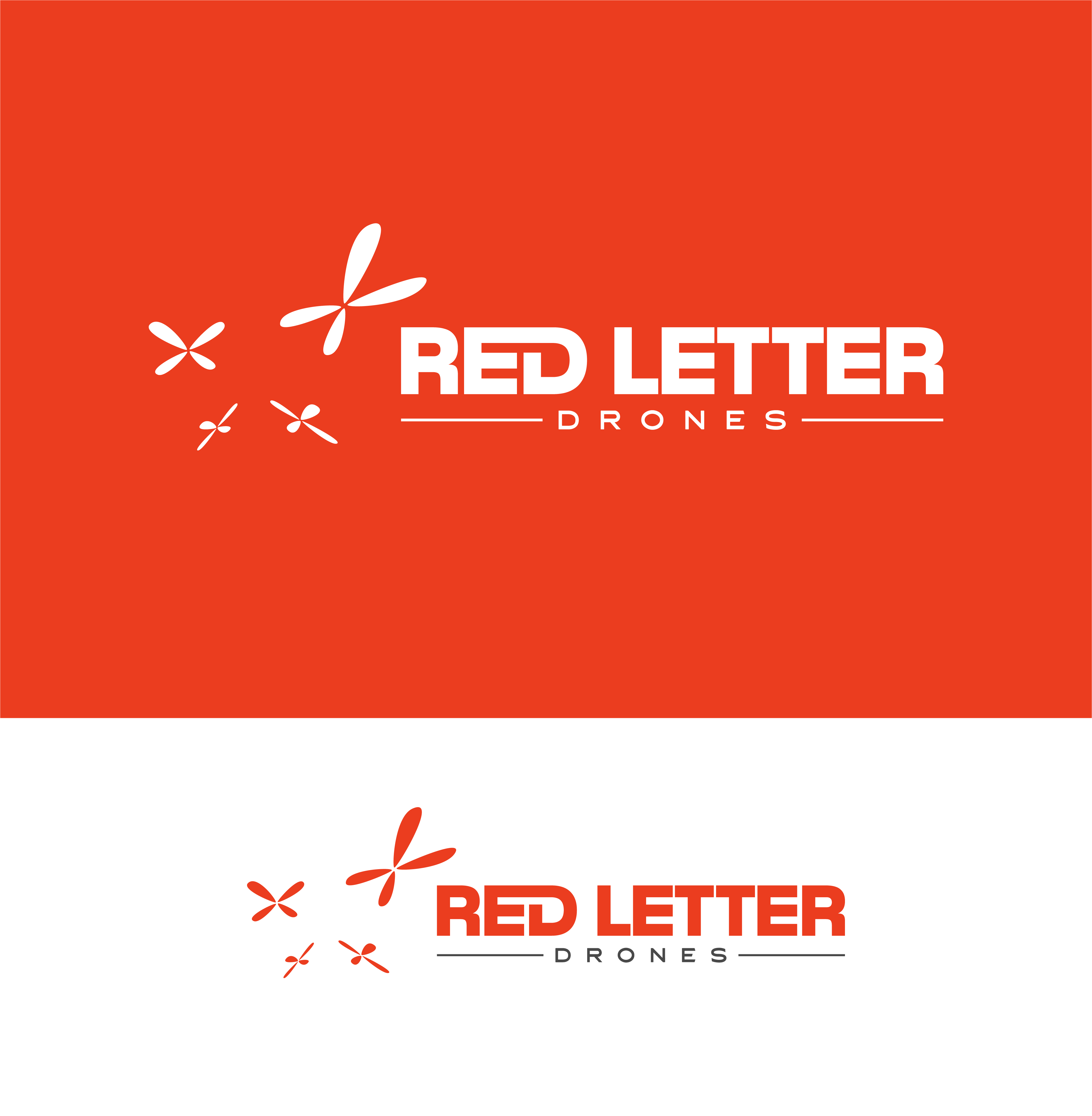 Logo-Design von MBM Design für dieses Projekt | Design #29486326