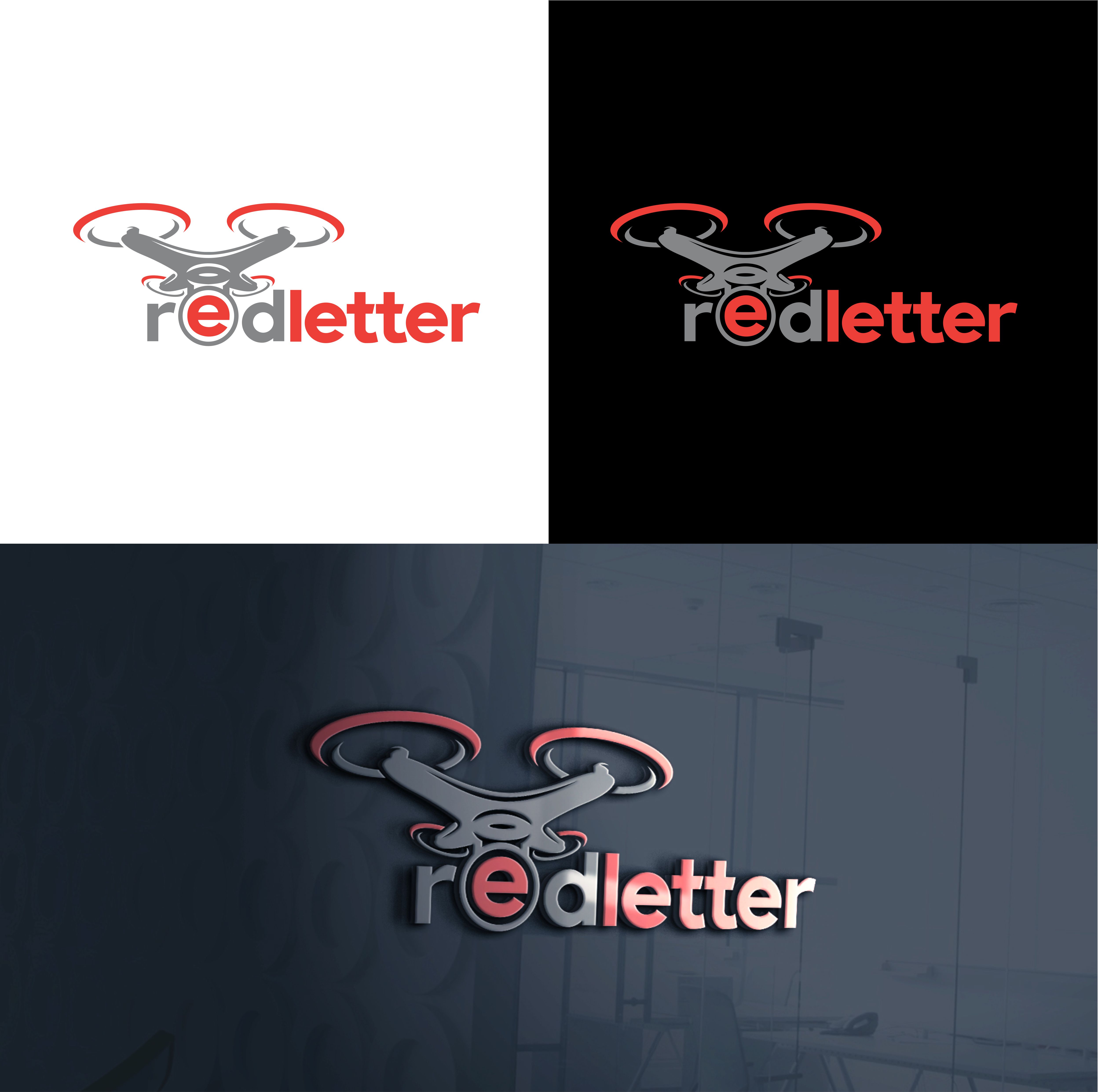 Logo Design by Adi firadika for this project | Design #29496947