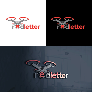 Logo Design by Adi firadika for this project | Design #29496947