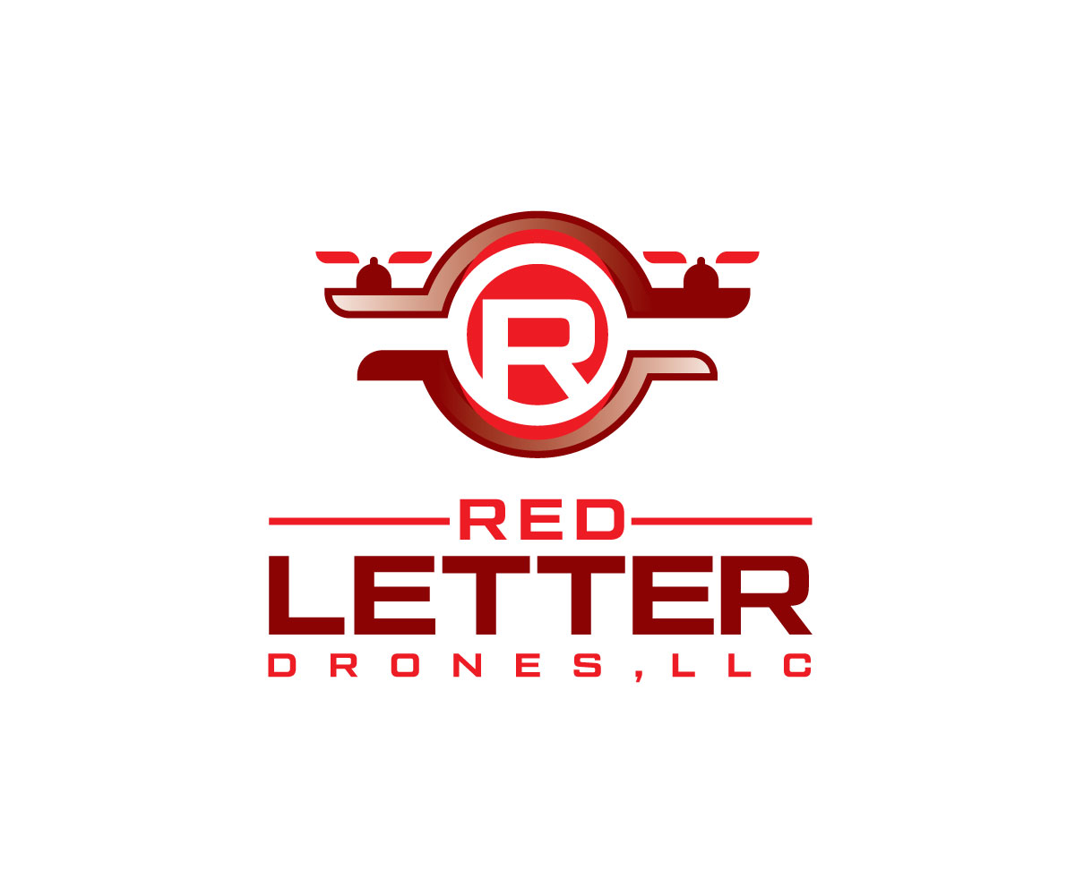 Logo Design by Ansh Design for this project | Design #29464610