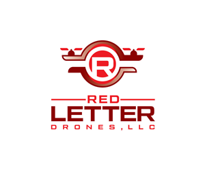 Logo Design by Ansh Design for this project | Design: #29464610